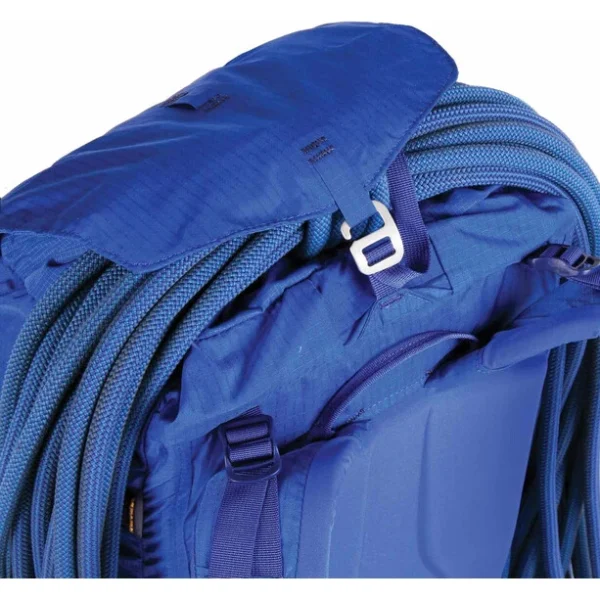 Blue Ice Warthog Sac 30l, Bleu pas cher 6