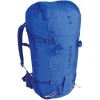 Blue Ice Warthog Sac 45l, Bleu excellents soldes 22