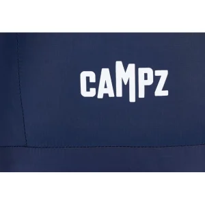 Large choix en ligne CAMPZ Sac à Dos En Nylon 12L Ultraléger, Bleu 14