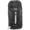 CAMPZ Mountain Comp 20l Sac à Dos, Noir pas cher en ligne 22