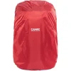 CAMPZ Housse De Pluie M 15-30l, Rouge france en ligne 5