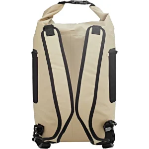 jusqu'à CAMPZ WP Cooler Backpack 18l, Beige 10