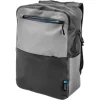 Cocoon City Traveler Sac à Dos 18,7l, Gris boutiqued pas cher 5