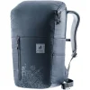 Paris Deuter 125th Anniversary Edition UP Stockholm Backpack, Noir 19