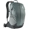 acheter en ligne Deuter AC Lite 17 Sac à Dos, Gris 17