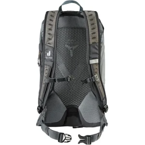 acheter en ligne Deuter AC Lite 17 Sac à Dos, Gris 10