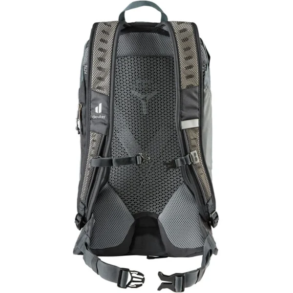 acheter en ligne Deuter AC Lite 17 Sac à Dos, Gris 3