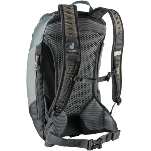 acheter en ligne Deuter AC Lite 17 Sac à Dos, Gris 14