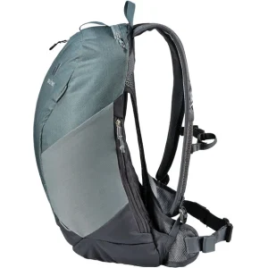 acheter en ligne Deuter AC Lite 17 Sac à Dos, Gris 16