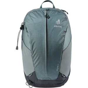 acheter en ligne Deuter AC Lite 17 Sac à Dos, Gris 18