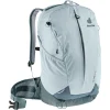 Deuter AC Lite 21 SL Sac à Dos Femme, Gris boutique pas cher 14