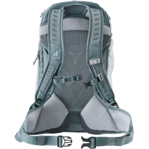 Deuter AC Lite 21 SL Sac à Dos Femme, Gris boutique pas cher 10