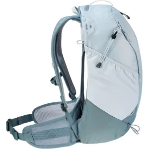 Deuter AC Lite 21 SL Sac à Dos Femme, Gris boutique pas cher 12