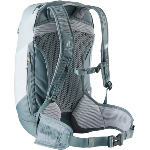 Deuter AC Lite 21 SL Sac à Dos Femme, Gris boutique pas cher 5