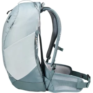 Deuter AC Lite 21 SL Sac à Dos Femme, Gris boutique pas cher 16