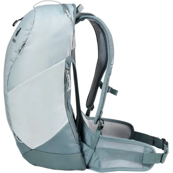 Deuter AC Lite 21 SL Sac à Dos Femme, Gris boutique pas cher 6