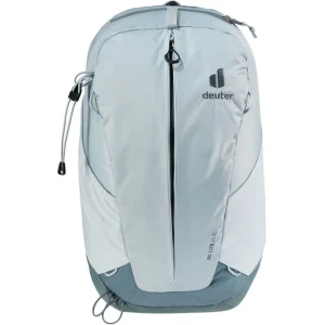 Deuter AC Lite 21 SL Sac à Dos Femme, Gris boutique pas cher 18