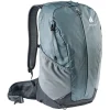 Deuter AC Lite 23 Sac à Dos, Gris fashion pas cher 10