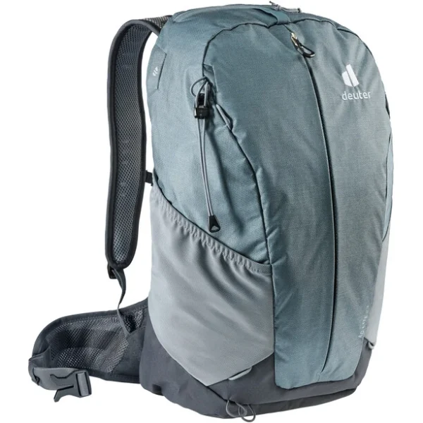 Deuter AC Lite 23 Sac à Dos, Gris fashion pas cher 1