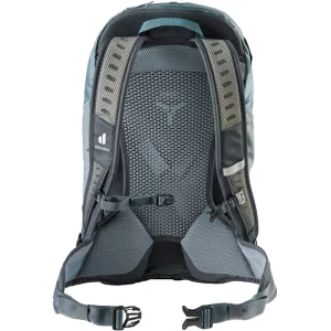 Deuter AC Lite 23 Sac à Dos, Gris fashion pas cher 10