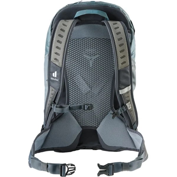 Deuter AC Lite 23 Sac à Dos, Gris fashion pas cher 3