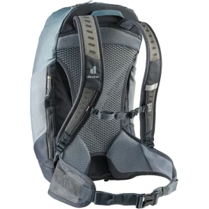 Deuter AC Lite 23 Sac à Dos, Gris fashion pas cher 14