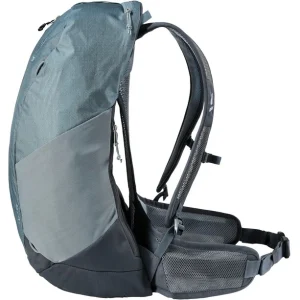 Deuter AC Lite 23 Sac à Dos, Gris fashion pas cher 16