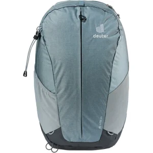 Deuter AC Lite 23 Sac à Dos, Gris fashion pas cher 18