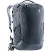 exclusivement disponibles Deuter Giga SL Sac à Dos 28l Femme, Noir 17