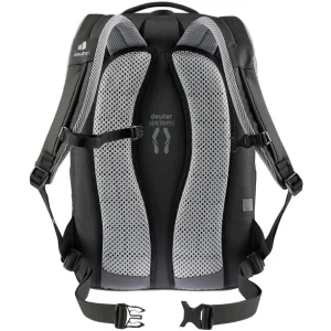 exclusivement disponibles Deuter Giga SL Sac à Dos 28l Femme, Noir 9