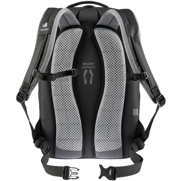 exclusivement disponibles Deuter Giga SL Sac à Dos 28l Femme, Noir 3