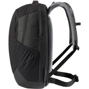 exclusivement disponibles Deuter Giga SL Sac à Dos 28l Femme, Noir 13