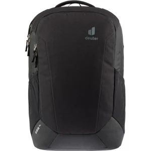 exclusivement disponibles Deuter Giga SL Sac à Dos 28l Femme, Noir 15