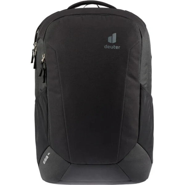 exclusivement disponibles Deuter Giga SL Sac à Dos 28l Femme, Noir 6