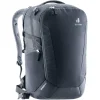 Deuter Gigant Sac à Dos, Noir marque pas cher en ligne 8