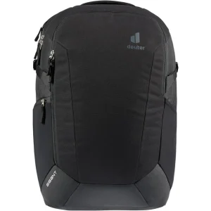 Deuter Gigant Sac à Dos, Noir marque pas cher en ligne 12