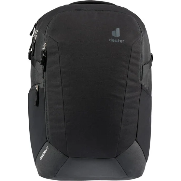 Deuter Gigant Sac à Dos, Noir marque pas cher en ligne 5