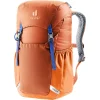 Deuter Junior 18l Enfant, Orange exclusivement disponibles 8