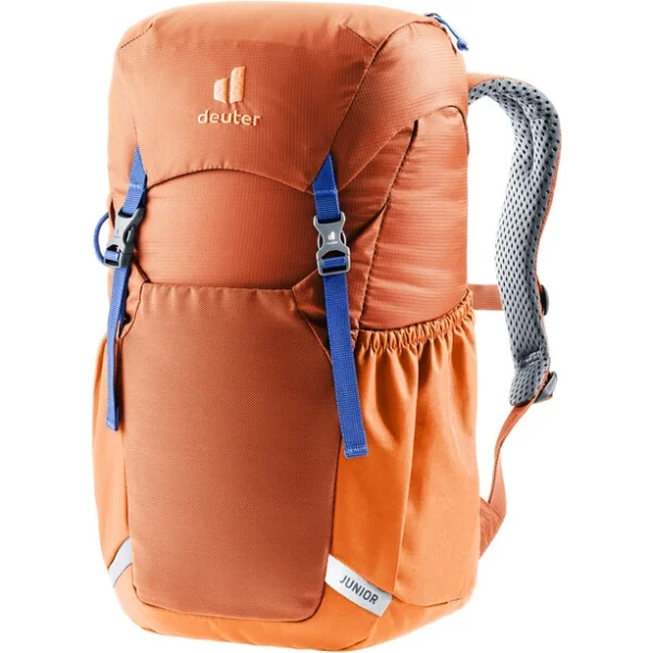 Deuter Junior 18l Enfant, Orange exclusivement disponibles 1