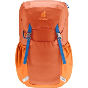 Deuter Junior 18l Enfant, Orange exclusivement disponibles 10