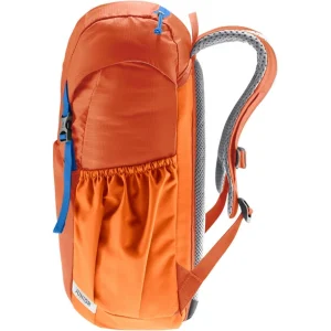 Deuter Junior 18l Enfant, Orange exclusivement disponibles 14