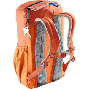 Deuter Junior 18l Enfant, Orange exclusivement disponibles 16