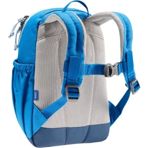 prix pas cher Deuter Pico Sac à Dos 5l Enfant, Bleu 18