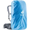 prix pas cher Deuter Raincover I, Bleu 10