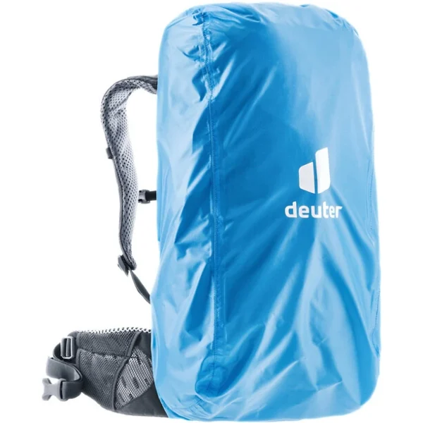 prix pas cher Deuter Raincover I, Bleu 1