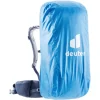 Deuter Raincover II, Bleu Acheter 8