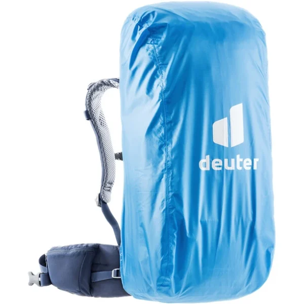 Deuter Raincover II, Bleu Acheter 1