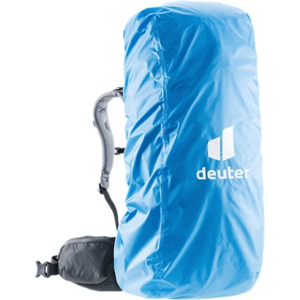 De Qualité Deuter Raincover III, Bleu 1