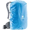 Large choix en ligne Deuter Raincover Carré, Bleu 5