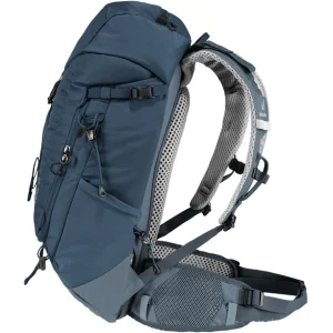 Deuter Trail 22 Sac à Dos, Bleu grande qualité 16